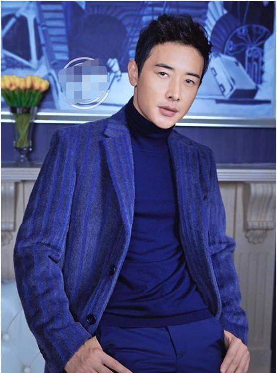 5年前的“徐姑姑”,带三四十双鞋进组,这穿搭真是绝了