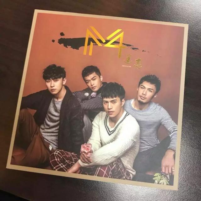 曾经走红的豆花哥陈奕廷长残了?一手好牌打稀烂