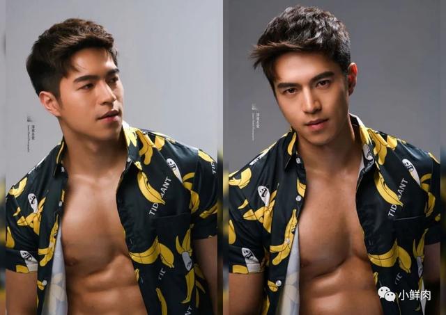 曾经走红的豆花哥陈奕廷长残了?一手好牌打稀烂