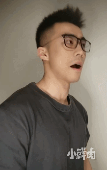 飞行员小哥上相亲节目火了,条顺颜高小姐姐不淡定了