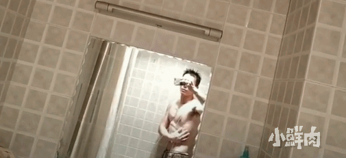 飞行员小哥上相亲节目火了,条顺颜高小姐姐不淡定了