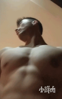 飞行员小哥上相亲节目火了,条顺颜高小姐姐不淡定了