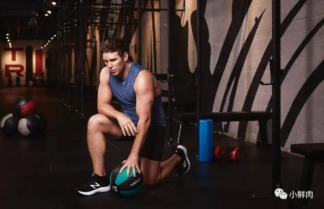 李东漌暴瘦90斤逆袭成“彭于晏”,这也太帅了吧