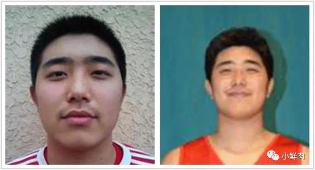 李东漌暴瘦90斤逆袭成“彭于晏”,这也太帅了吧