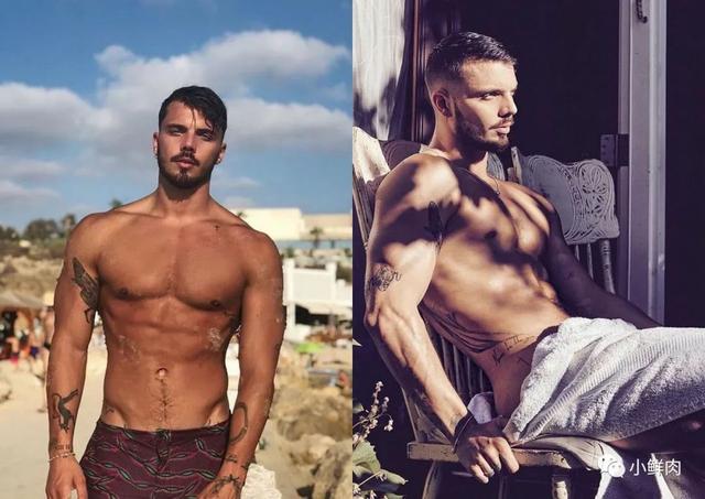 广州95后数学老师走红!这明明是男团出道的颜值啊