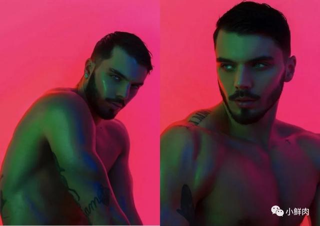 广州95后数学老师走红!这明明是男团出道的颜值啊