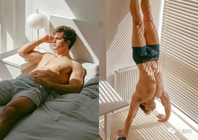 广州95后数学老师走红!这明明是男团出道的颜值啊