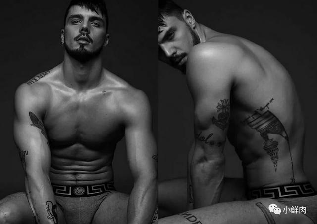 广州95后数学老师走红!这明明是男团出道的颜值啊