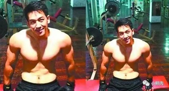 广州95后数学老师走红!这明明是男团出道的颜值啊