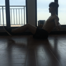 大二被海岩相中出道,张峻宁为什么一直都不火?