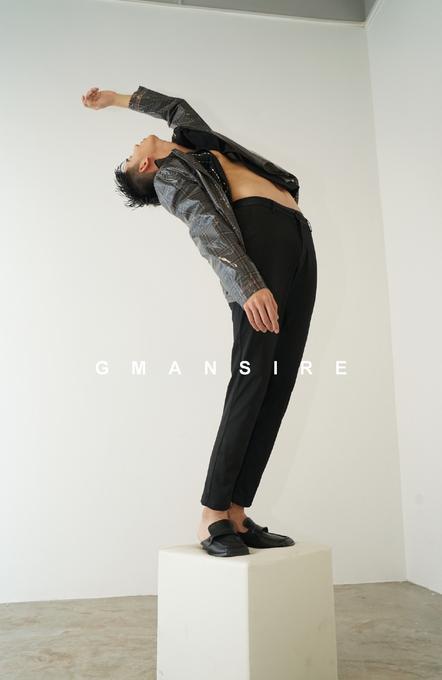 鼻子比黄轩的都大,星海学院校草太太太帅了!