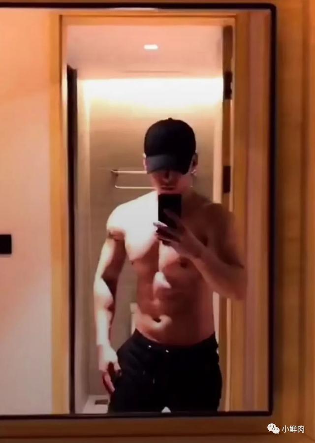 37岁逆龄大叔走红,女生看完都羡慕嫉妒恨了!