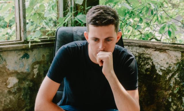 男装搭配,容易忽视的五个细节