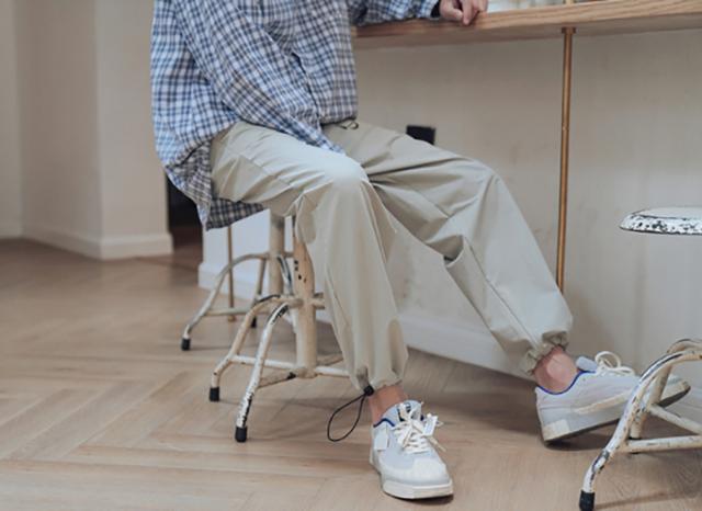 小个子get大长腿,这些技巧来助攻