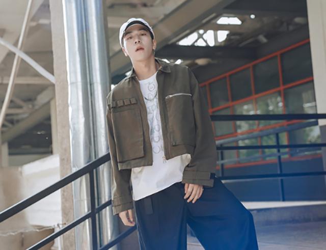 小个子get大长腿,这些技巧来助攻