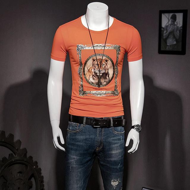 出街穿搭必备!秒杀众人不是梦