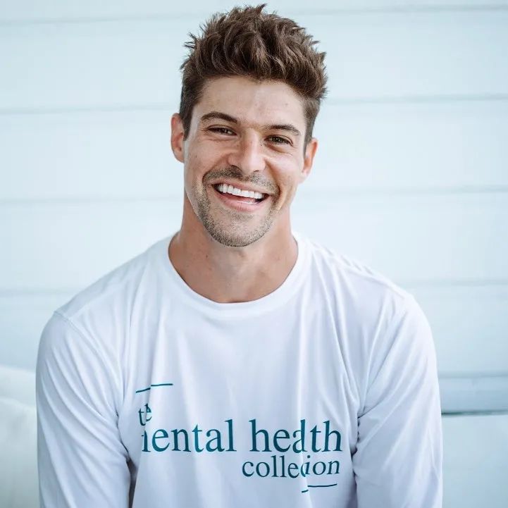 今年29岁的Zach Rance宣布出柜,曾参加美国老牌真人秀《老大哥》