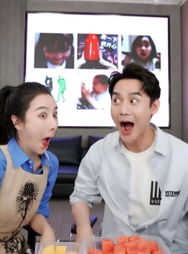 做成熟男人,就别只穿T恤了,学王凯这样穿,立马帅气又有型