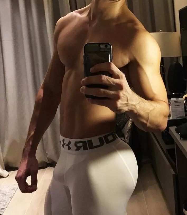 「健康」为什么说久坐对健康不利?