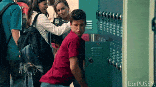 「健康」为什么说久坐对健康不利?