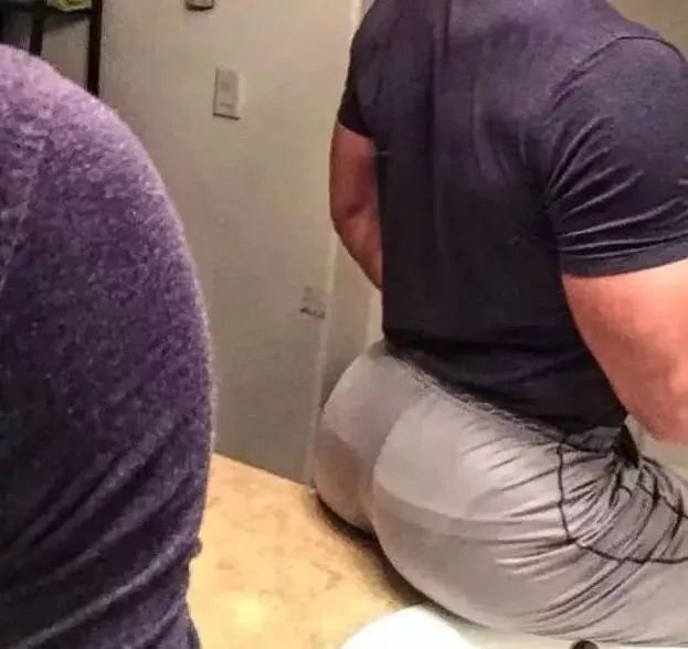 「健康」为什么说久坐对健康不利?