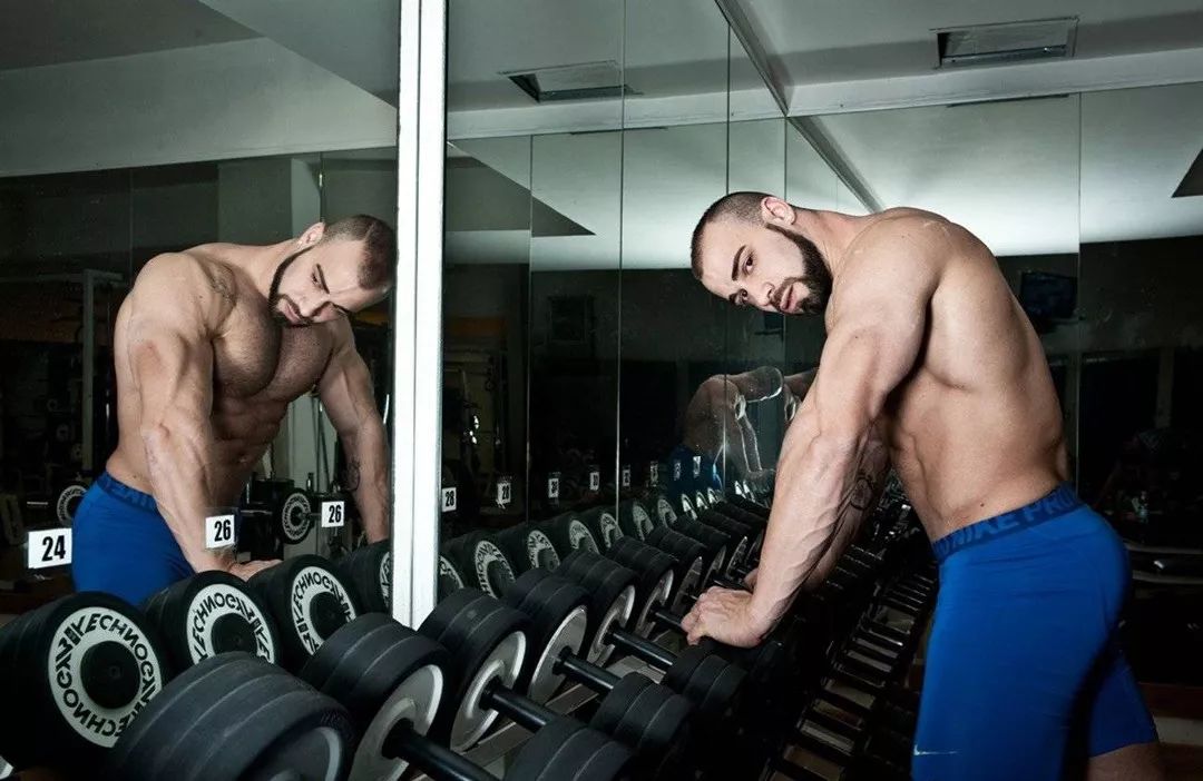 「健康」为什么说久坐对健康不利?