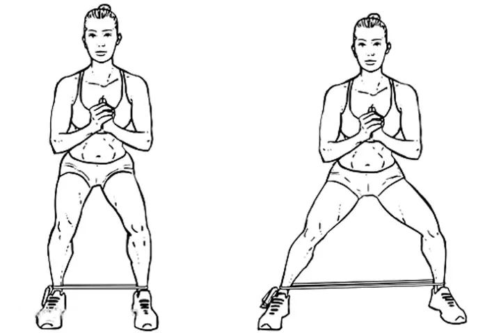 「健康」为什么说久坐对健康不利?