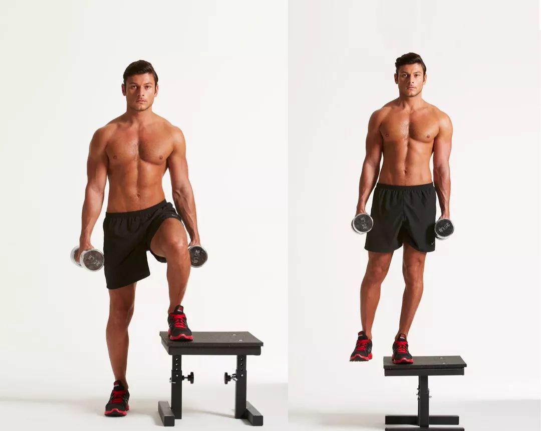 「健康」为什么说久坐对健康不利?