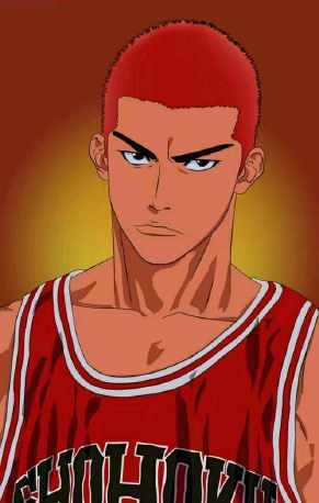 平头哥李现最新10个造型欣赏,直接帅到飞起