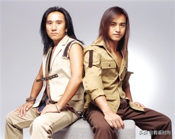 1米7以下男士穿搭技巧:10种方法,让你“增高”至少10公分